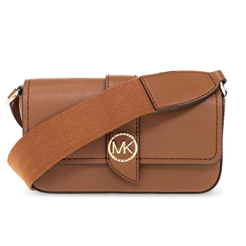 Mk side bag sale