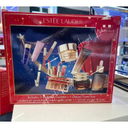 Estee Lauder 聖誕禮盒套裝 #I2310