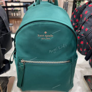 KATE SPADE Chelsea Medium Backpack #I2311