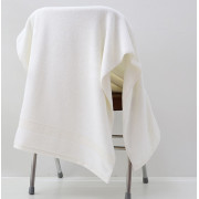 Amazon熱賣 全棉大浴巾 #2404