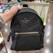 KATE SPADE Chelsea Medium Backpack #L