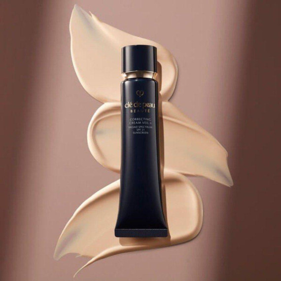 CLE DE PEAU 妝前乳液隔離霜37ml | AngelKids-網上商店