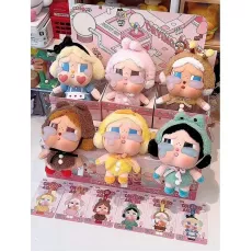 生活百貨