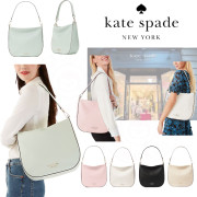 現貨產品 KS#015 KATE SPADE Lexy Shoulder Bag