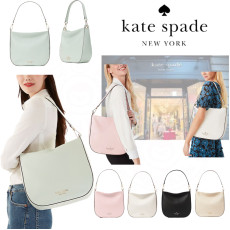 現貨產品 KS#015 KATE SPADE Lexy Shoulder Bag