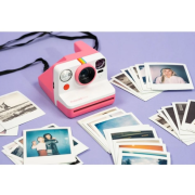  Polaroid Now i‑Type Instant Camera 寶麗來 即影即有相機