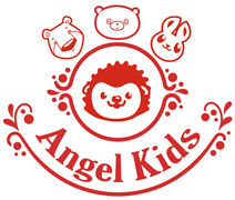 ANGEL KIDS